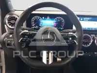 2025 Mercedes Benz A 180