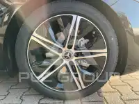 2025 Mercedes Benz A 180