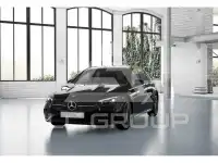 2025 Mercedes Benz A 180