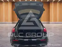 2025 Mercedes Benz A 180