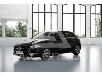 2025 Mercedes Benz A 180