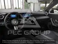 2025 Mercedes Benz A 180