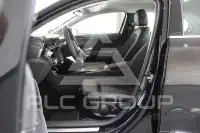 2025 Mercedes Benz A 180