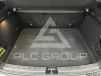 2025 Mercedes Benz A 180