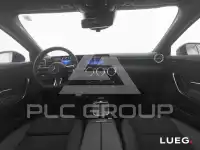 2025 Mercedes Benz A 180