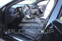 2025 Mercedes Benz A 180