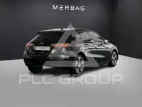 2025 Mercedes Benz A 180