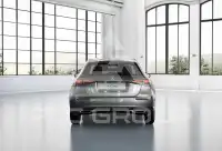 2025 Mercedes Benz A 180