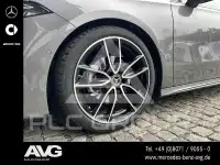 2025 Mercedes Benz A 180