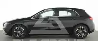 2025 Mercedes Benz A 180