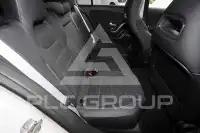 2025 Mercedes Benz A 200