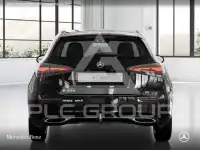 2025 Mercedes Benz A 200
