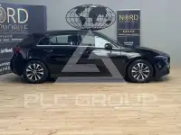 2025 Mercedes Benz A 200