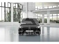 2025 Mercedes Benz A 200