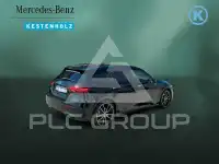 2025 Mercedes Benz A 200