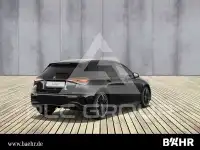 2025 Mercedes Benz A 200