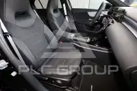 2025 Mercedes Benz A 200