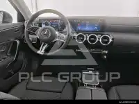 2025 Mercedes Benz A 200