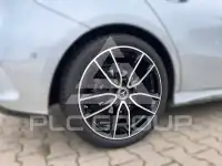 2025 Mercedes Benz A 200