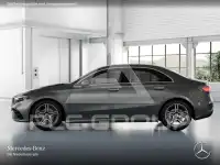 2025 Mercedes Benz A 200