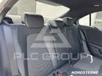 2025 Mercedes Benz A 200
