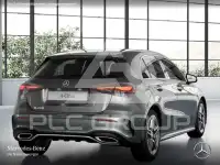 2025 Mercedes Benz A 200
