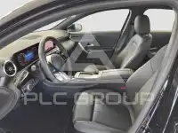 2025 Mercedes Benz A 200
