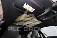 2025 Mercedes Benz A 200