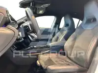 2025 Mercedes Benz A 200