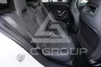 2025 Mercedes Benz A 200