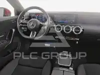 2025 Mercedes Benz A 200