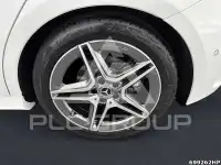 2025 Mercedes Benz A 200
