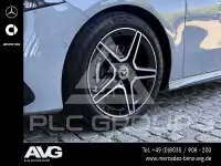 2025 Mercedes Benz A 200