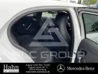 2025 Mercedes Benz A 200