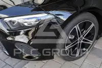 2025 Mercedes Benz A 200