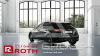 2025 Mercedes Benz A 200