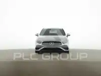 2025 Mercedes Benz A 200