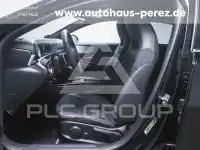 2025 Mercedes Benz A 200