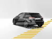 2025 Mercedes Benz A 200