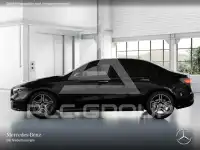 2025 Mercedes Benz A 200