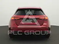 2025 Mercedes Benz A 200