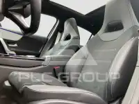 2025 Mercedes Benz A 200