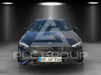 2025 Mercedes Benz A 200