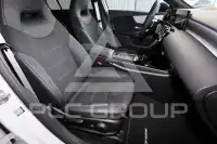 2025 Mercedes Benz A 200