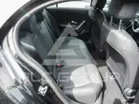 2025 Mercedes Benz A 200