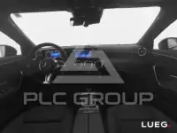 2025 Mercedes Benz A 200
