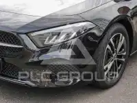 2025 Mercedes Benz A 200