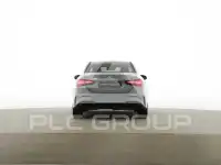 2025 Mercedes Benz A 200