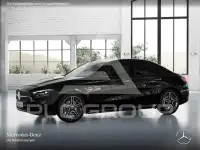 2025 Mercedes Benz A 200