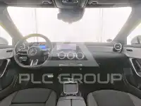 2025 Mercedes Benz A 200